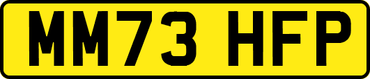 MM73HFP