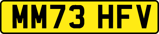 MM73HFV