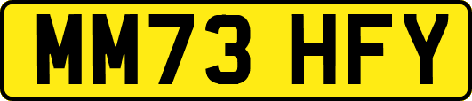 MM73HFY