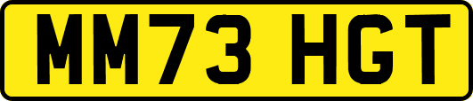 MM73HGT