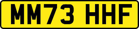 MM73HHF