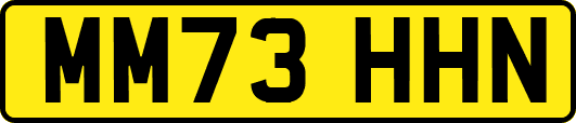 MM73HHN