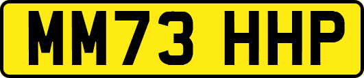 MM73HHP