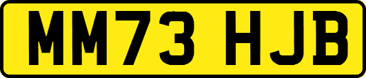 MM73HJB