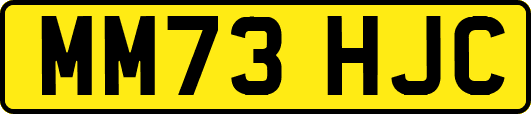MM73HJC