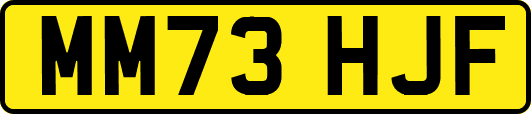 MM73HJF
