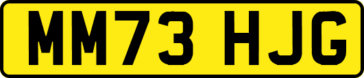 MM73HJG