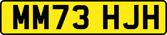 MM73HJH