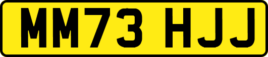 MM73HJJ