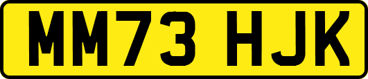MM73HJK