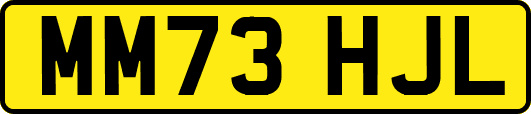 MM73HJL