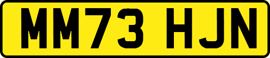 MM73HJN