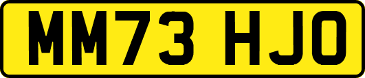 MM73HJO