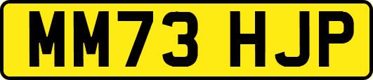 MM73HJP