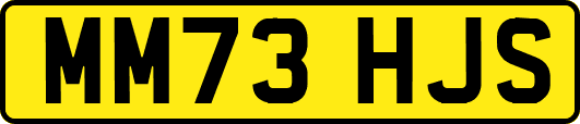 MM73HJS