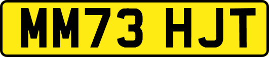 MM73HJT
