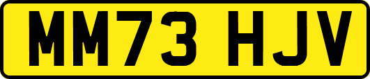 MM73HJV