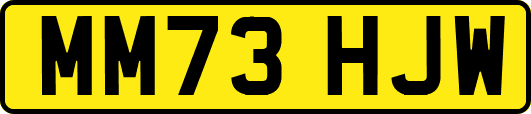 MM73HJW