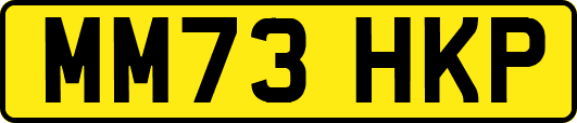 MM73HKP