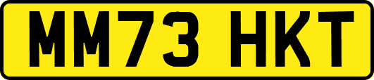 MM73HKT