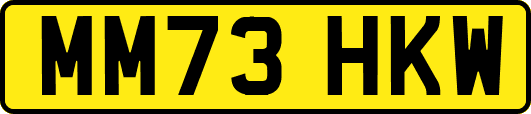 MM73HKW