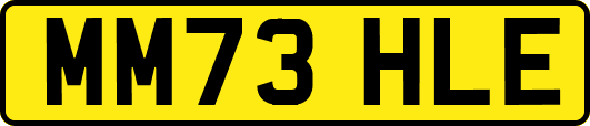 MM73HLE