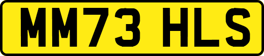MM73HLS