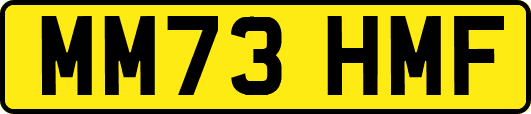 MM73HMF