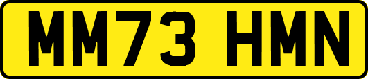 MM73HMN