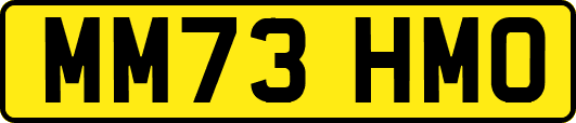 MM73HMO