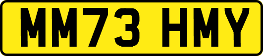 MM73HMY