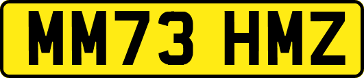MM73HMZ