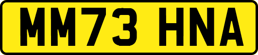 MM73HNA