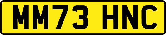 MM73HNC