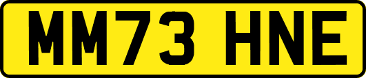MM73HNE
