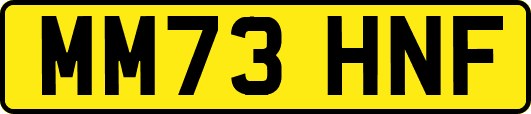 MM73HNF
