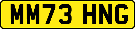 MM73HNG