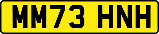 MM73HNH
