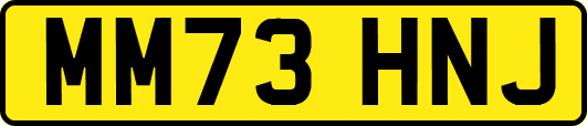MM73HNJ