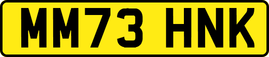 MM73HNK