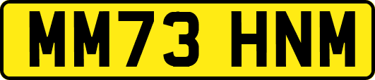 MM73HNM