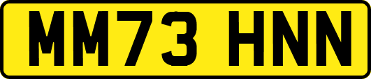 MM73HNN