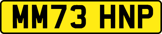 MM73HNP