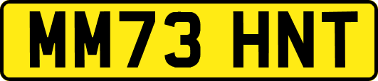 MM73HNT