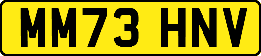 MM73HNV