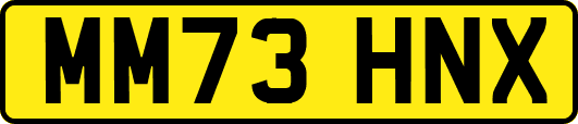 MM73HNX