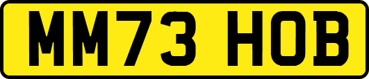 MM73HOB