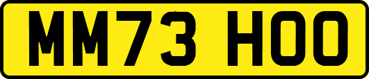 MM73HOO