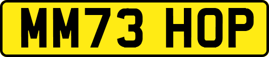 MM73HOP