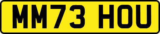 MM73HOU